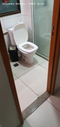 Imagem Apartamento com 3 Quartos à Venda, 81 m² em Boa Viagem - Recife
