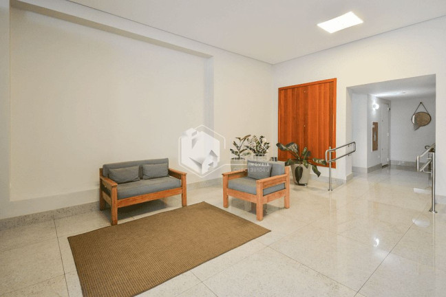Imagem Apartamento com 2 Quartos à Venda, 77 m² em Aclimação - São Paulo Imagem Apartamento com 2 Quartos à Venda, 77 m² em Aclimação - São Paulo