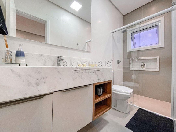Imagem Casa com 4 Quartos à Venda, 187 m² em Condominio Riviera Xangri-la - Xangri-lá Imagem Casa com 4 Quartos à Venda, 187 m² em Condominio Riviera Xangri-la - Xangri-lá