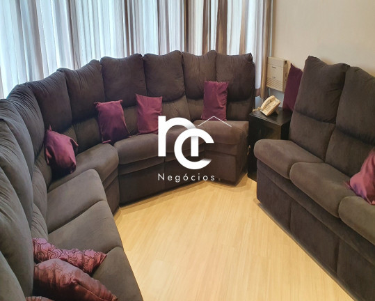 Imagem Casa com 4 Quartos à Venda, 460 m² em Tamboré - Santana De Parnaíba Imagem Casa com 4 Quartos à Venda, 460 m² em Tamboré - Santana De Parnaíba
