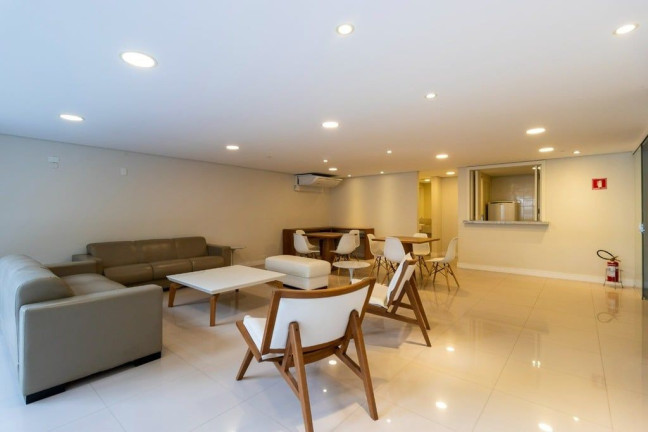 Imagem Apartamento com 2 Quartos à Venda, 101 m² em Moema - São Paulo Imagem Apartamento com 2 Quartos à Venda, 101 m² em Moema - São Paulo