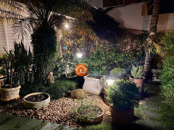 Imagem Casa com 3 Quartos à Venda, 290 m² em Jardim Primavera - Santa Bárbara D'oeste Imagem Casa com 3 Quartos à Venda, 290 m² em Jardim Primavera - Santa Bárbara D'oeste
