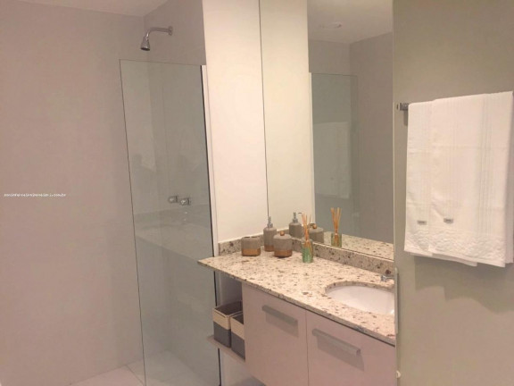 Imagem Apartamento com 2 Quartos à Venda, em Taquara - Rio De Janeiro Imagem Apartamento com 2 Quartos à Venda, em Taquara - Rio De Janeiro