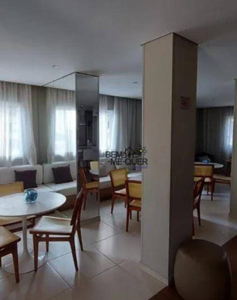 Imagem Apartamento com 2 Quartos à Venda, 50 m² em Jardim Cidade Pirituba - São Paulo Imagem Apartamento com 2 Quartos à Venda, 50 m² em Jardim Cidade Pirituba - São Paulo