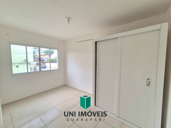 Imagem Apartamento com 2 Quartos à Venda, 57 m² em Jardim Boa Vista - Guarapari Imagem Apartamento com 2 Quartos à Venda, 57 m² em Jardim Boa Vista - Guarapari