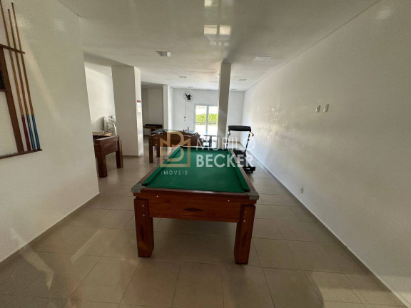 Imagem Apartamento com 3 Quartos à Venda, 75 m² em Jardim Aquárius - São José Dos Campos