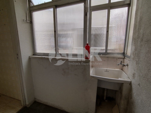 Imagem Apartamento com 1 Quarto à Venda, 44 m² em Cristo Redentor - Porto Alegre Imagem Apartamento com 1 Quarto à Venda, 44 m² em Cristo Redentor - Porto Alegre