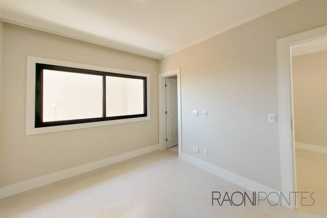 Imagem Casa com 6 Quartos à Venda, 413 m² em Barra Do Jacuipe - Camaçari