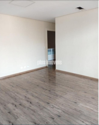 Imagem Imóvel Comercial para Alugar, 1.650 m² em Moema - São Paulo Imagem Imóvel Comercial para Alugar, 1.650 m² em Moema - São Paulo