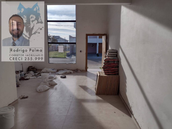Imagem Casa com 3 Quartos à Venda, 300 m² em Condomínio Terras Do Vale - Caçapava Imagem Casa com 3 Quartos à Venda, 300 m² em Condomínio Terras Do Vale - Caçapava