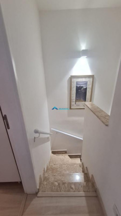 Imagem Casa de Condomínio com 2 Quartos à Venda, 74 m² em Jardim Colônia - Jundiaí Imagem Casa de Condomínio com 2 Quartos à Venda, 74 m² em Jardim Colônia - Jundiaí