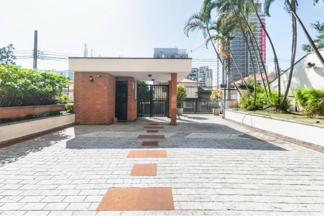 Imagem Apartamento com 2 Quartos à Venda, 68 m² em Vila Mariana - São Paulo Imagem Apartamento com 2 Quartos à Venda, 68 m² em Vila Mariana - São Paulo