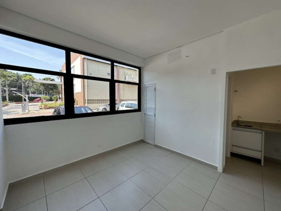 Imagem Sala Comercial à Venda ou Locação, 57 m² em Granja Viana - Cotia Imagem Sala Comercial à Venda ou Locação, 57 m² em Granja Viana - Cotia