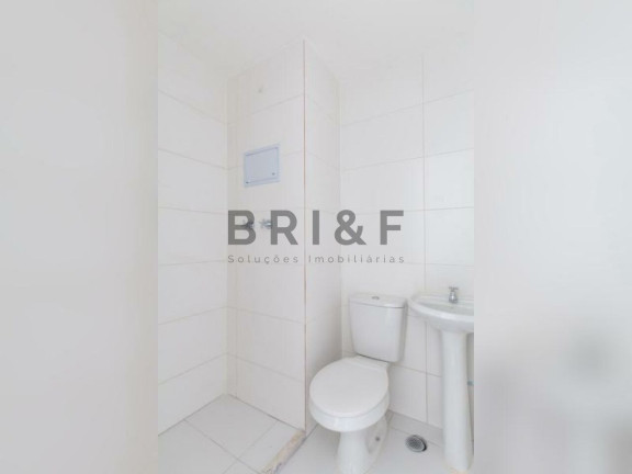 Imagem Apartamento com 3 Quartos à Venda, 145 m² em Brooklin  - São Paulo