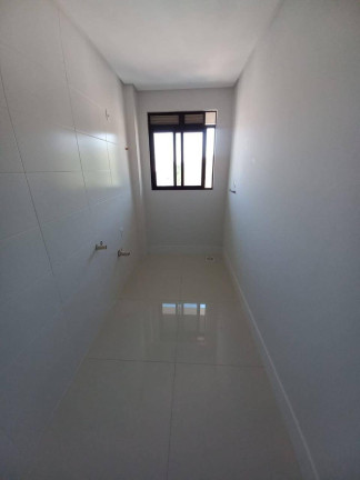 Imagem Cobertura com 3 Quartos à Venda, 129 m² em Centro - Itajaí