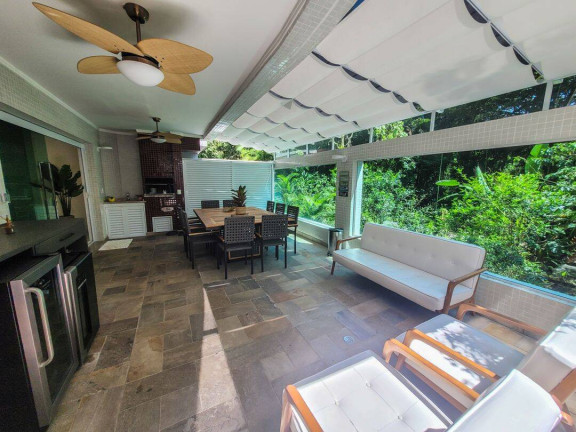 Imagem Apartamento com 3 Quartos à Venda, 161 m² em Riviera De São Lourenço - Bertioga Imagem Apartamento com 3 Quartos à Venda, 161 m² em Riviera De São Lourenço - Bertioga