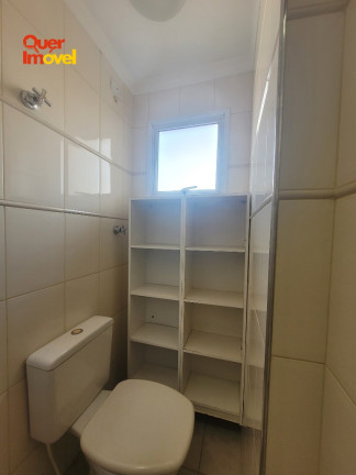 Imagem Apartamento com 3 Quartos à Venda, 110 m² em Jardim Paulista - Ribeirão Preto
