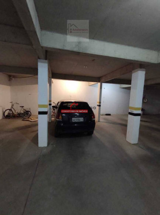 Imagem Cobertura com 2 Quartos à Venda, em Silvestre - Viçosa Imagem Cobertura com 2 Quartos à Venda, em Silvestre - Viçosa