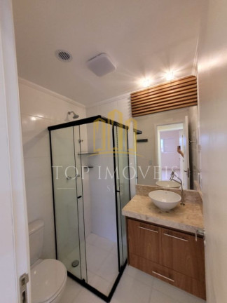 Imagem Apartamento com 2 Quartos à Venda, 58 m² em Jardim Califórnia - Jacareí Imagem Apartamento com 2 Quartos à Venda, 58 m² em Jardim Califórnia - Jacareí