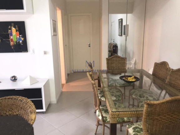 Imagem Apartamento com 2 Quartos à Venda, 87 m² em Centro - Bombinhas Imagem Apartamento com 2 Quartos à Venda, 87 m² em Centro - Bombinhas