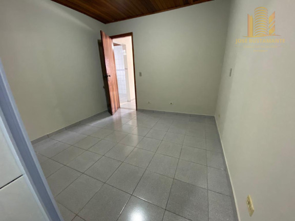Imagem Casa com 2 Quartos à Venda, 90 m² em Vila Brasilina - São Paulo