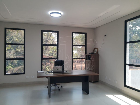 Imagem Galpão para Alugar, 840 m² em Chácara Velosa - Araraquara Imagem Galpão para Alugar, 840 m² em Chácara Velosa - Araraquara