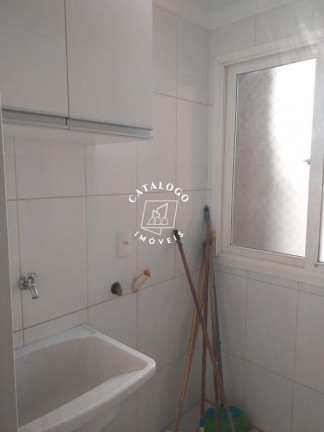 Imagem Apartamento com 3 Quartos à Venda, 90 m² em Nova Aliança - Ribeirão Preto Imagem Apartamento com 3 Quartos à Venda, 90 m² em Nova Aliança - Ribeirão Preto