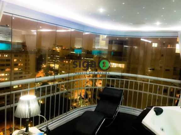 Imagem Apartamento com 2 Quartos para Alugar, 95 m² em Cerqueira César - São Paulo Imagem Apartamento com 2 Quartos para Alugar, 95 m² em Cerqueira César - São Paulo