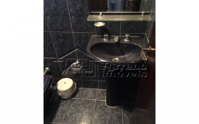 Imagem Casa de Condomínio com 5 Quartos à Venda, 500 m² em Jardim Das Colinas - São José Dos Campos