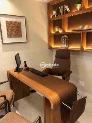 Imagem Sala Comercial à Venda, 82 m² em Centro - Campinas