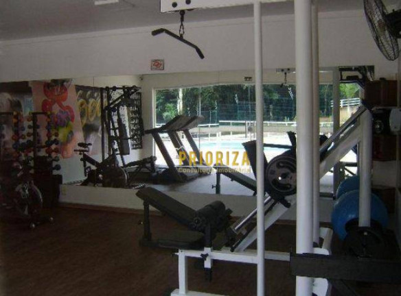 Imagem Apartamento com 2 Quartos à Venda, 52 m² em Condomínio Reserva Do Bosque Ecoclube - Sorocaba Imagem Apartamento com 2 Quartos à Venda, 52 m² em Condomínio Reserva Do Bosque Ecoclube - Sorocaba