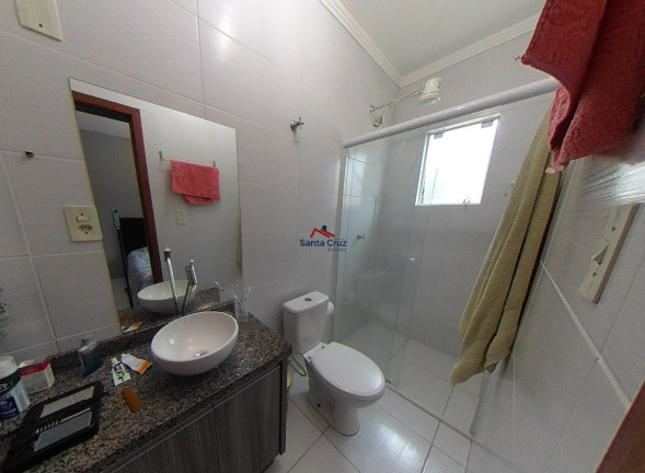 Imagem Sobrado com 4 Quartos à Venda, 190 m² em Ingleses Do Rio Vermelho - Florianópolis