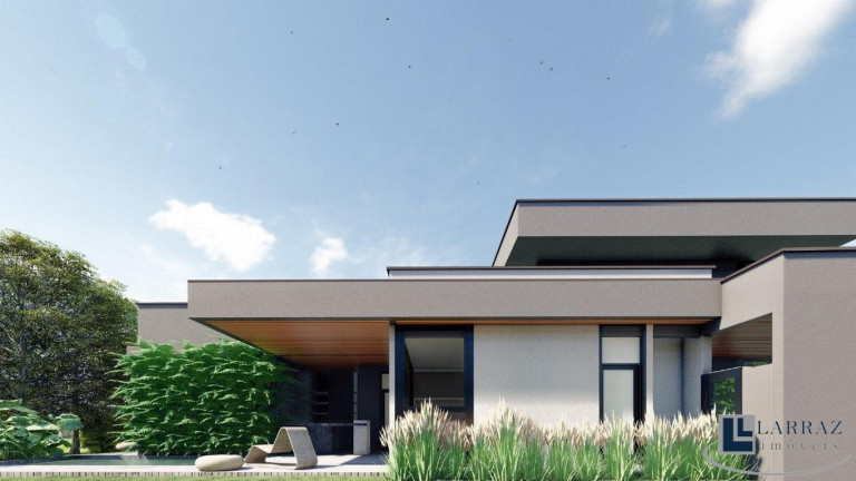 Imagem Casa com 3 Quartos à Venda, 249 m² em Vila Do Golf - Ribeirao Preto