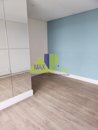 Imagem Apartamento com 2 Quartos para Alugar, 59 m² em Jardim Santa Terezinha (zona Leste) - São Paulo Imagem Apartamento com 2 Quartos para Alugar, 59 m² em Jardim Santa Terezinha (zona Leste) - São Paulo