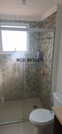 Imagem Apartamento com 2 Quartos à Venda, 104 m² em Jardim Olympia - São Paulo