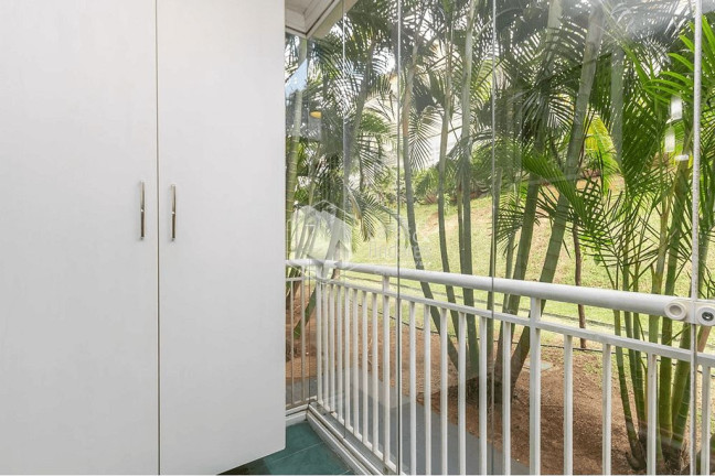 Imagem Apartamento com 3 Quartos à Venda, 69 m² em Jardim Prudência - São Paulo Imagem Apartamento com 3 Quartos à Venda, 69 m² em Jardim Prudência - São Paulo