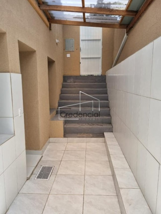 Imagem Apartamento com 2 Quartos à Venda, 62 m² em água Verde - Curitiba Imagem Apartamento com 2 Quartos à Venda, 62 m² em água Verde - Curitiba