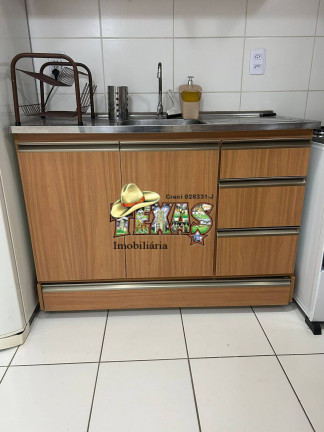Imagem Apartamento com 2 Quartos à Venda, 45 m² em Itaquera - São Paulo Imagem Apartamento com 2 Quartos à Venda, 45 m² em Itaquera - São Paulo