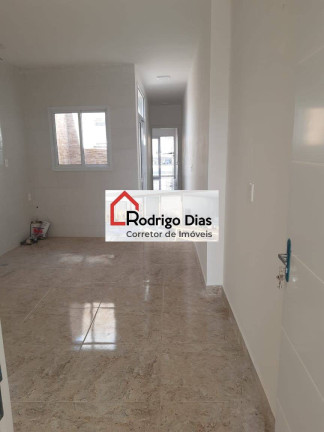 Imagem Sala Comercial para Alugar, 60 m² em Vila Vianelo - Jundiaí