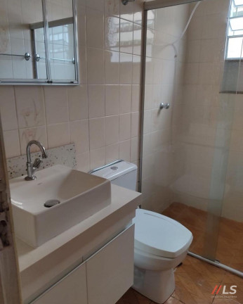 Imagem Casa com 2 Quartos para Temporada, 150 m² em Estufa Ii - Ubatuba Imagem Casa com 2 Quartos para Temporada, 150 m² em Estufa Ii - Ubatuba