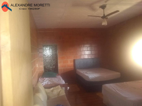 Imagem Casa com 2 Quartos à Venda, 150 m² em Sorocaba