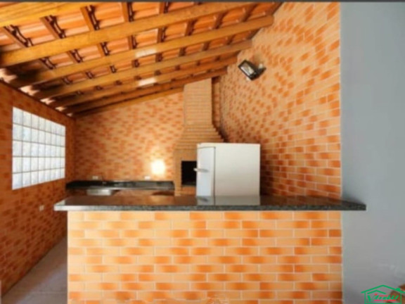 Imagem Apartamento com 2 Quartos à Venda, 123 m² em Mooca - São Paulo
