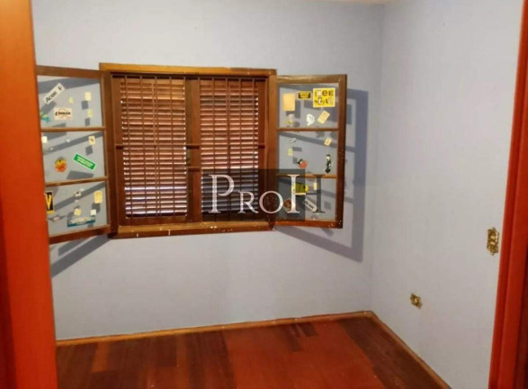 Imagem Sobrado com 3 Quartos à Venda, 133 m² em Vila Curuçá - Santo André Imagem Sobrado com 3 Quartos à Venda, 133 m² em Vila Curuçá - Santo André