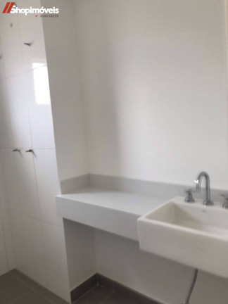 Imagem Apartamento com 3 Quartos para Alugar, 150 m² em Paraíso - São Paulo Imagem Apartamento com 3 Quartos para Alugar, 150 m² em Paraíso - São Paulo