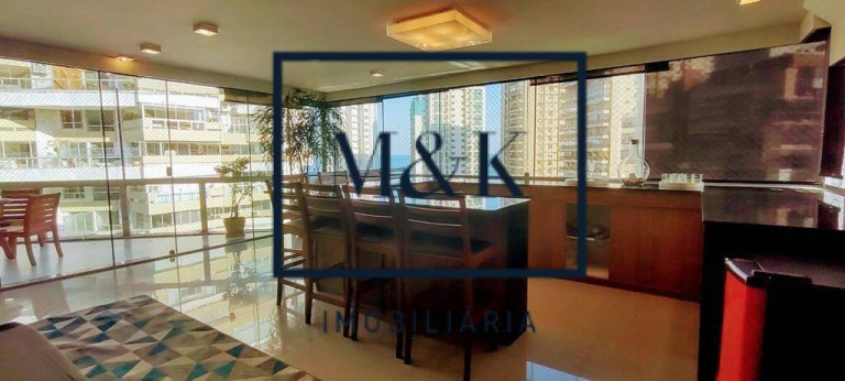 Imagem Apartamento com 4 Quartos à Venda, 201 m² em Barra Da Tijuca - Rio De Janeiro Imagem Apartamento com 4 Quartos à Venda, 201 m² em Barra Da Tijuca - Rio De Janeiro