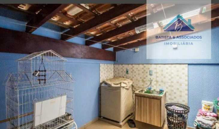 Imagem Apartamento com 2 Quartos à Venda, 66 m² em Jardim Nova Europa - Campinas Imagem Apartamento com 2 Quartos à Venda, 66 m² em Jardim Nova Europa - Campinas