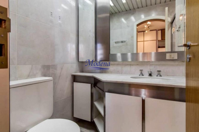 Imagem Apartamento com 3 Quartos à Venda, 395 m² em Jardim America - São Paulo Imagem Apartamento com 3 Quartos à Venda, 395 m² em Jardim America - São Paulo