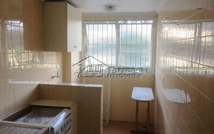 Imagem Apartamento com 1 Quarto à Venda, 40 m² em Jardim São Dimas - São José Dos Campos Imagem Apartamento com 1 Quarto à Venda, 40 m² em Jardim São Dimas - São José Dos Campos