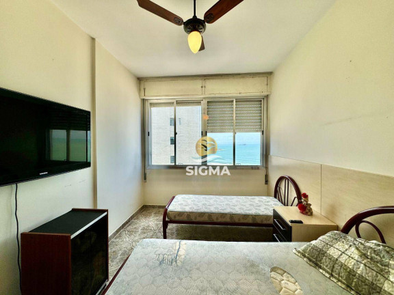 Imagem Apartamento com 2 Quartos à Venda, 95 m² em Pitangueiras - Guarujá Imagem Apartamento com 2 Quartos à Venda, 95 m² em Pitangueiras - Guarujá