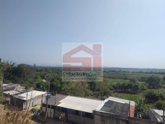 Imagem Fazenda à Venda, 270 m² em Santa Luzia - Caçapava Imagem Fazenda à Venda, 270 m² em Santa Luzia - Caçapava